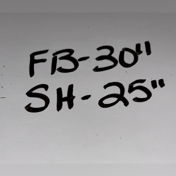 Umgee Chunky Knit Cardigan Women L Coastal Grandmacore Basic Simple Essential - Picture 7 of 7